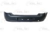 BLIC 5506-00-5078952P Bumper